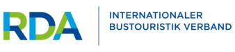 RDA Internationaler Bustouristik Verband e. V.